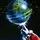 SPIKEY_THE_KLOWN_567
