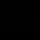 fxveoh