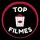 trechos filmes839