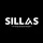 Sillas Videomaker