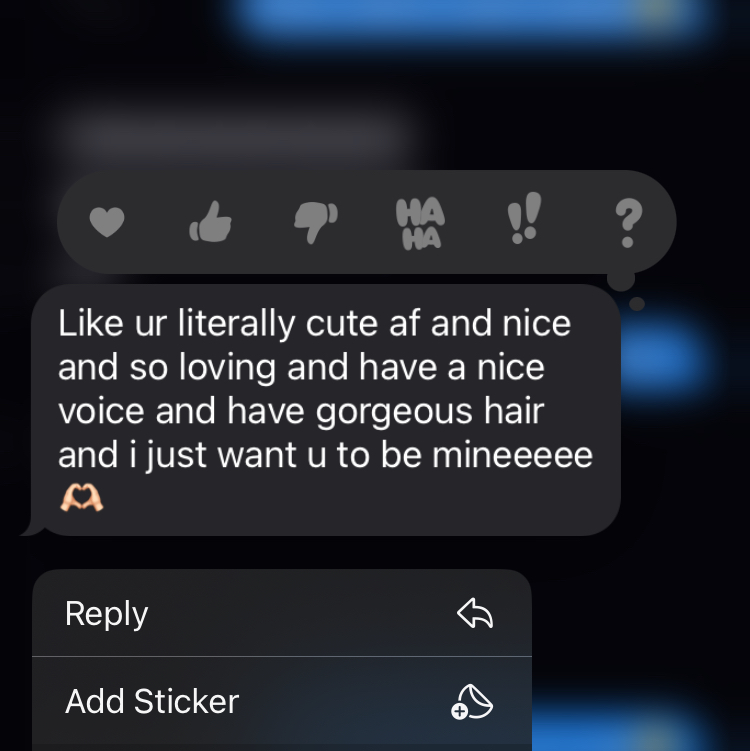 prolly_delulu