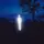 𝐚𝐧𝐧𝐚 ✝️  ྀིྀི 