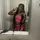 _lynnmarieeee