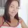 Mary Santos9577