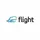 Code flight1
