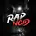 rapnoid