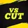 VS CUT