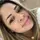 Nivea Magalhaes