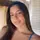 Brenda Figueredo958