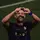 Ronnyfutbul 