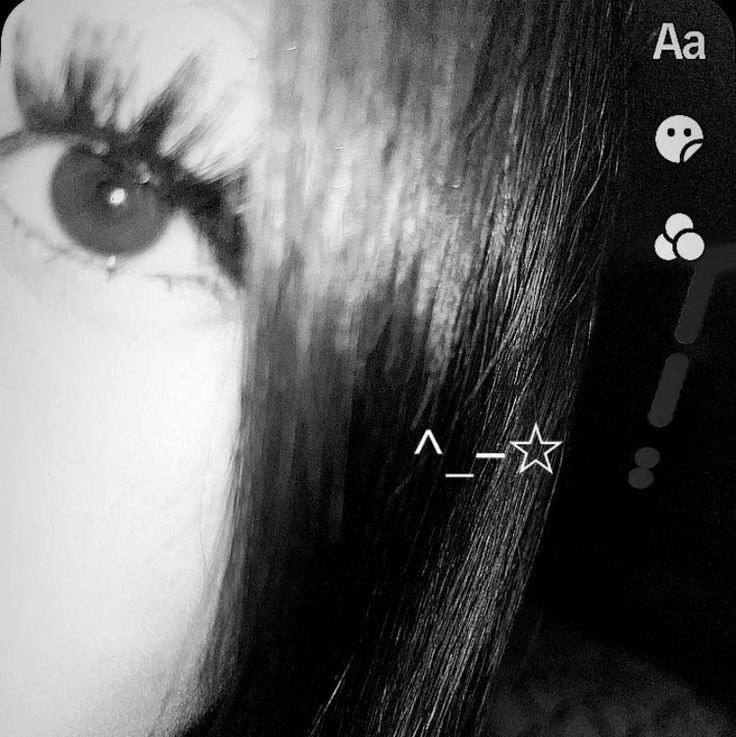 𝑎𝑑𝑑𝑖^ྀི𝑎𝑚𝑜𝑟