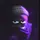 TheonlyPORTALS(quit)