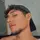 Rodrigo oficial 