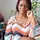 Nilma  Agostinho