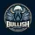 Bullish Entertainment LLC Music 