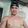 Ezequiel Nascime6026