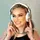 DJ Nágila 