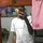 rafiz¹ⁿʸ💋