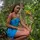 Felicity