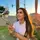 lelly rodrigues