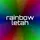 rainbowletah