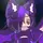Lunars Gacha 