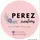 Perez Creations