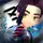 Power_Edits(QUIT)