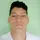 Anderson G Braga
