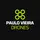 Paulo Vieira Drones