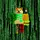 ironik doge
