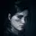 Tlou_psych