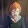 🇫🇷🍷💫Chuuya💫🍷🇫🇷