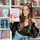 @rowe.reads