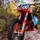 vance_ray388