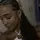 myna