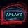 Aplayz