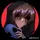 Mr_Glitch