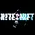 NITESHIFT