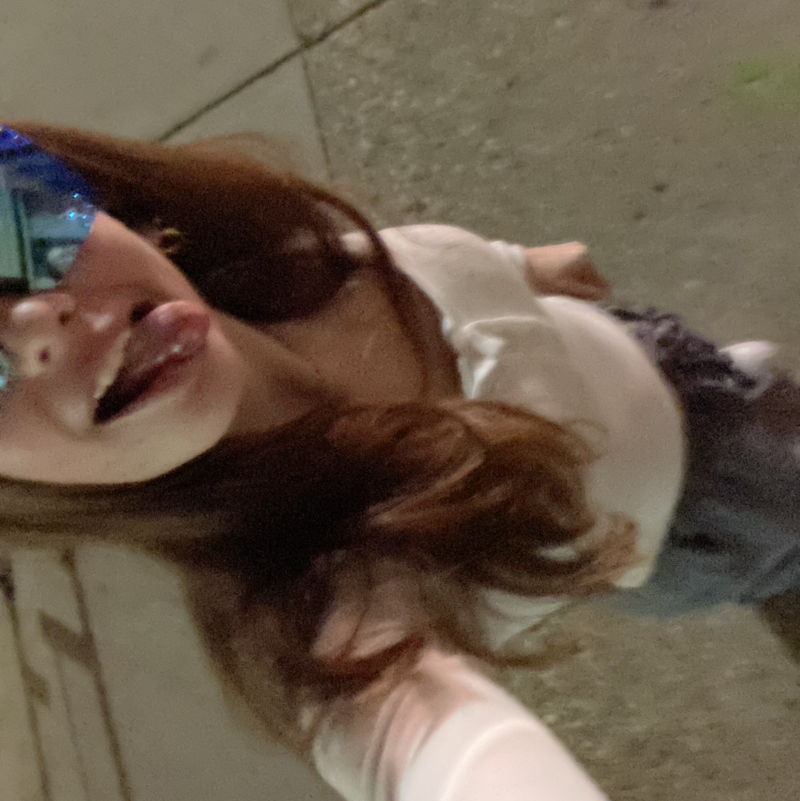 🤷‍♀️🙈