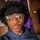 Jaymo