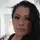 editorscorpion77