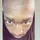 skinnyboijay