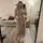 Celianny Rojas