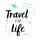 Travel Far Life