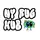 NY Rug Hub