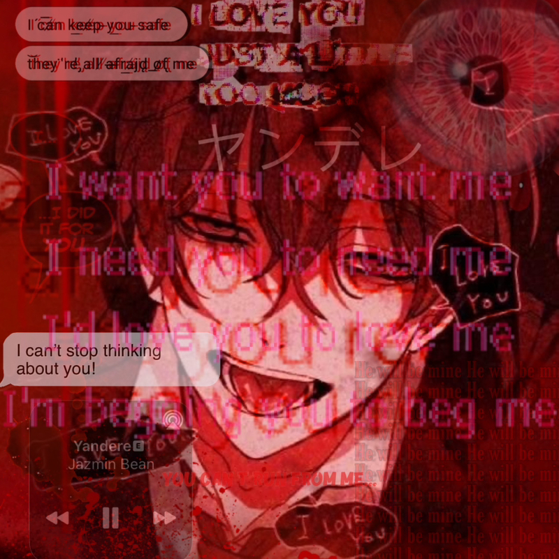 L0V3S1CK