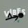 Vibes_Music 
