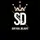 Surtada_DelaOFC