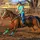 $ierra